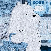 polar