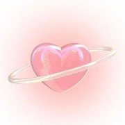 pinky icon