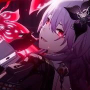 Evernight Picture