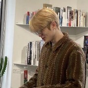 jeong jaehyun