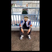 mantap