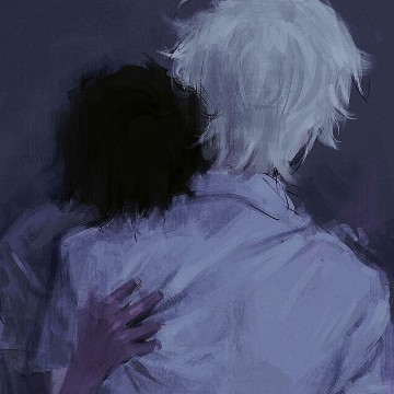 boys