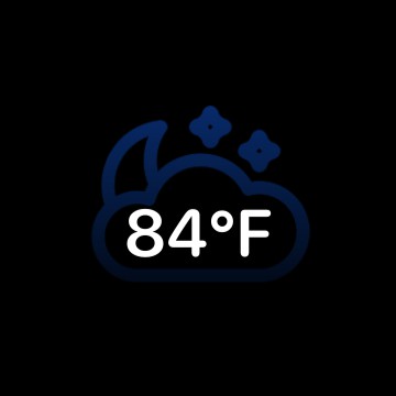 Weather