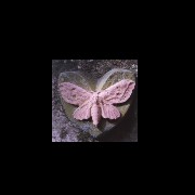 Melanie martinez portals widget 