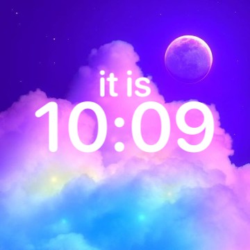 your mummmmm