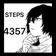 Dazai