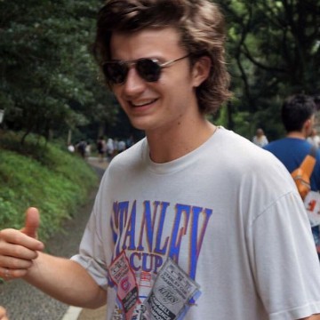joeha