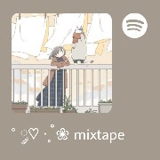 Spotify 