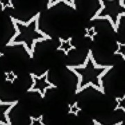 black widget Copy