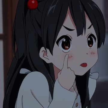 Ohh