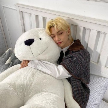 Felix 2