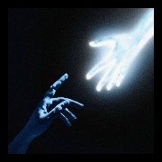 hands 