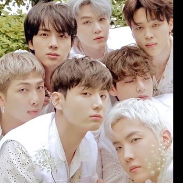 BTS