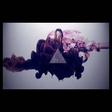 Illuminati