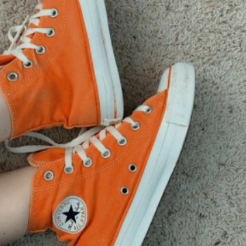 laranja