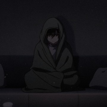 Hyouka