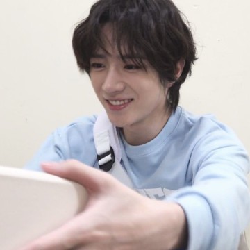beomgyu