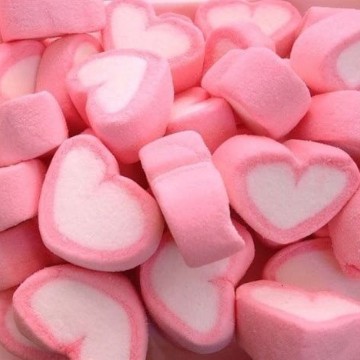 heart mellows