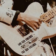 Harry Styles details