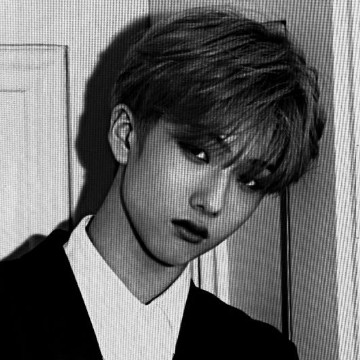 nct jisung 