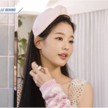 Wonyoung 