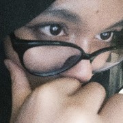 sdyzies 