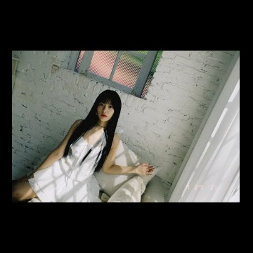 JiU widget