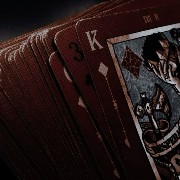 cards