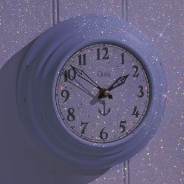 ee Copy