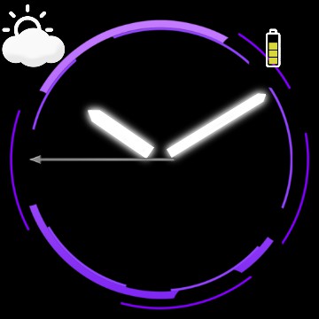 orologio 