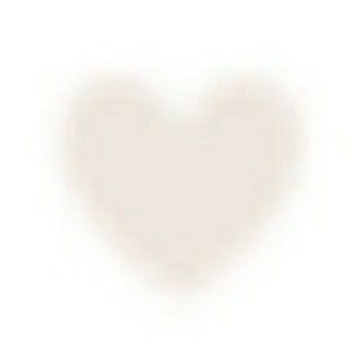 lovely 