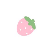 strawbby