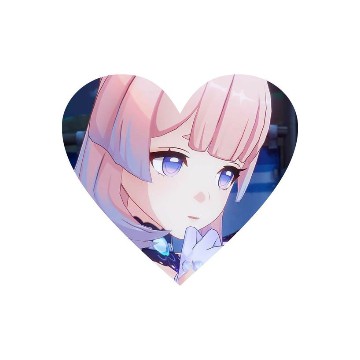 KOKOMI  