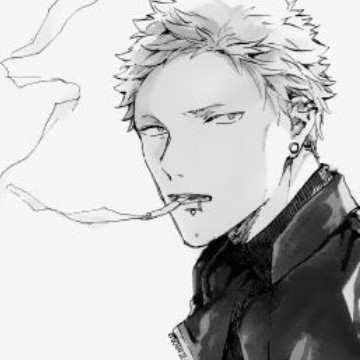 given