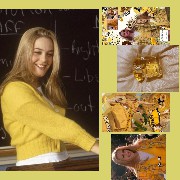 cher Horowitz 