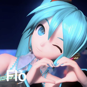 Mikusmall3