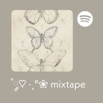 spotify cover