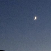 moon