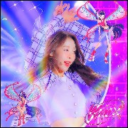 yves loona