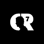 CR7 logo