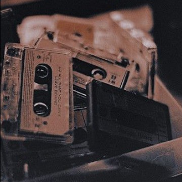 vintage