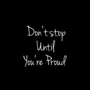 motivational