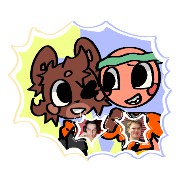 klorna and sky dreams