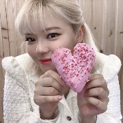 JEONGYEON WIDGET