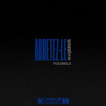 ARRETEZ LE 