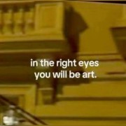 quote 