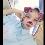 Syifa 