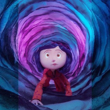Coraline