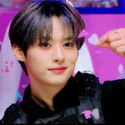 straykids