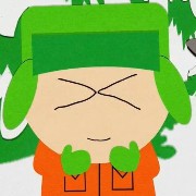 kyle